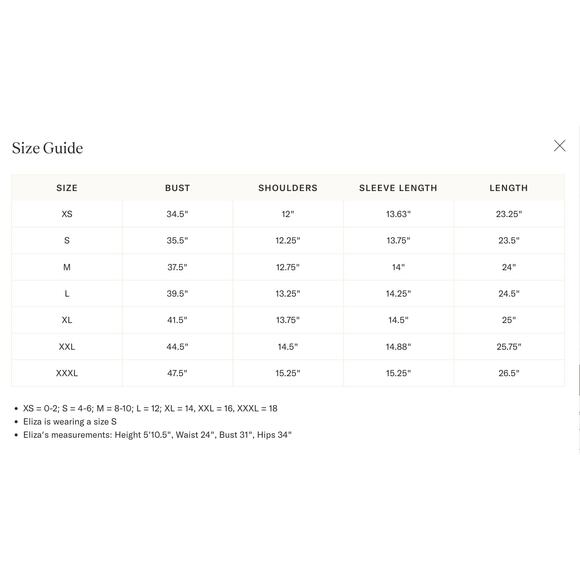 POMANDER PLACE Black Livia Puff Sleeve Top Size XL NWT Retail $88 Tuckernuck - Picture 3 of 6